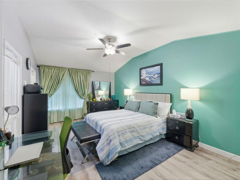 En Venta: $269,500 (2 camas, 2 baños, 1196 Pies cuadrados)