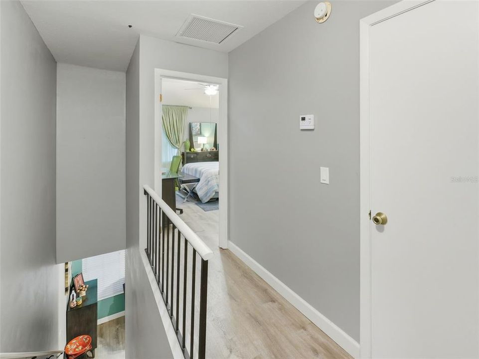 En Venta: $269,500 (2 camas, 2 baños, 1196 Pies cuadrados)