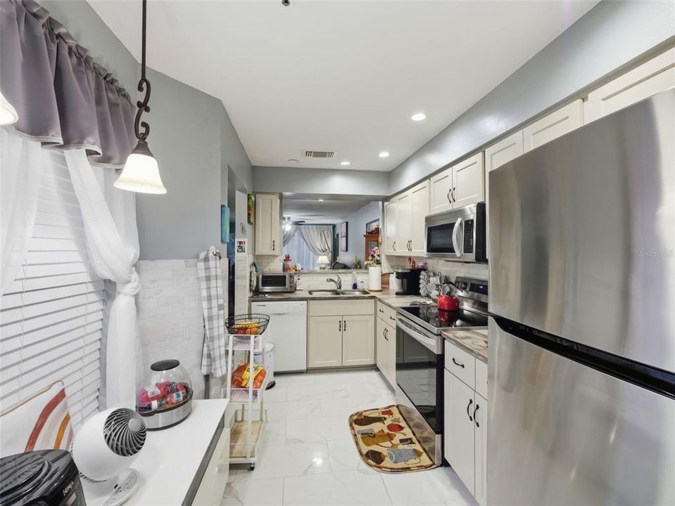 En Venta: $269,500 (2 camas, 2 baños, 1196 Pies cuadrados)