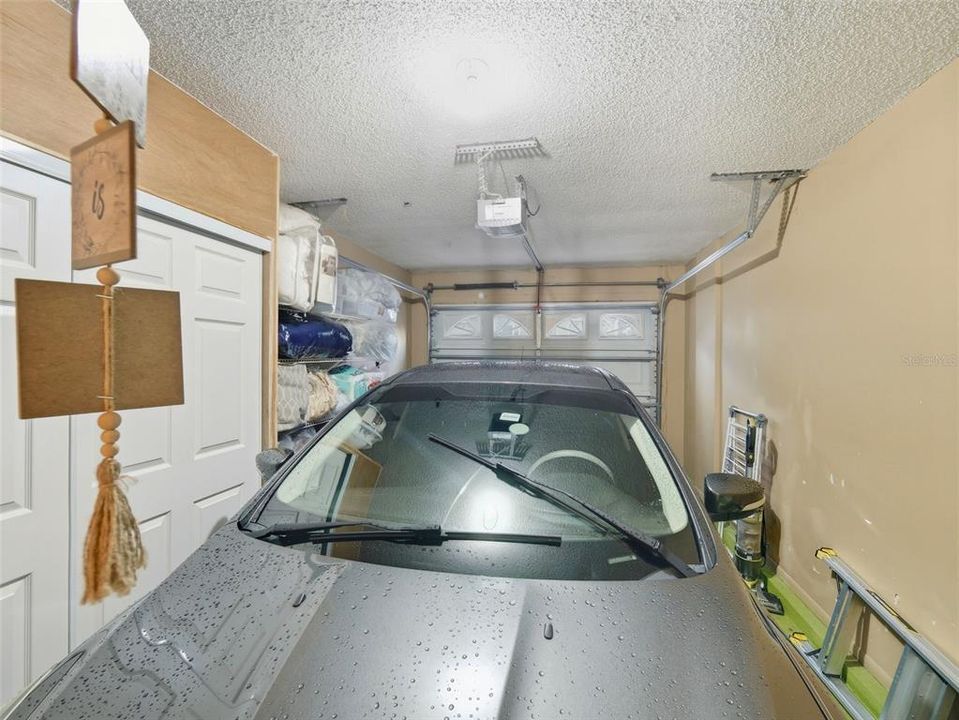 En Venta: $269,500 (2 camas, 2 baños, 1196 Pies cuadrados)