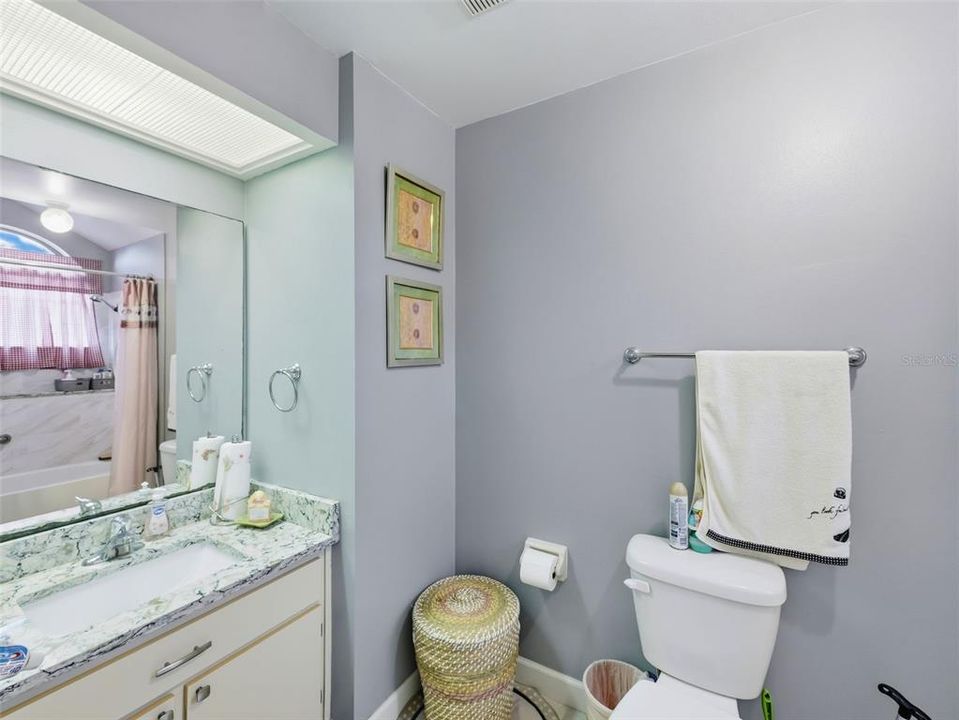 En Venta: $269,500 (2 camas, 2 baños, 1196 Pies cuadrados)