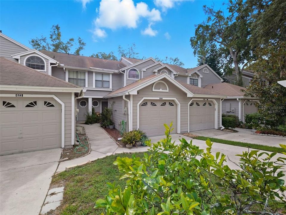 En Venta: $269,500 (2 camas, 2 baños, 1196 Pies cuadrados)