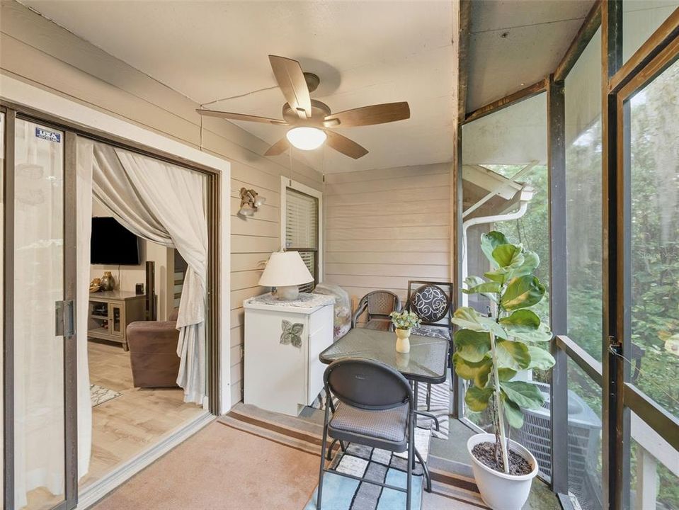 En Venta: $269,500 (2 camas, 2 baños, 1196 Pies cuadrados)