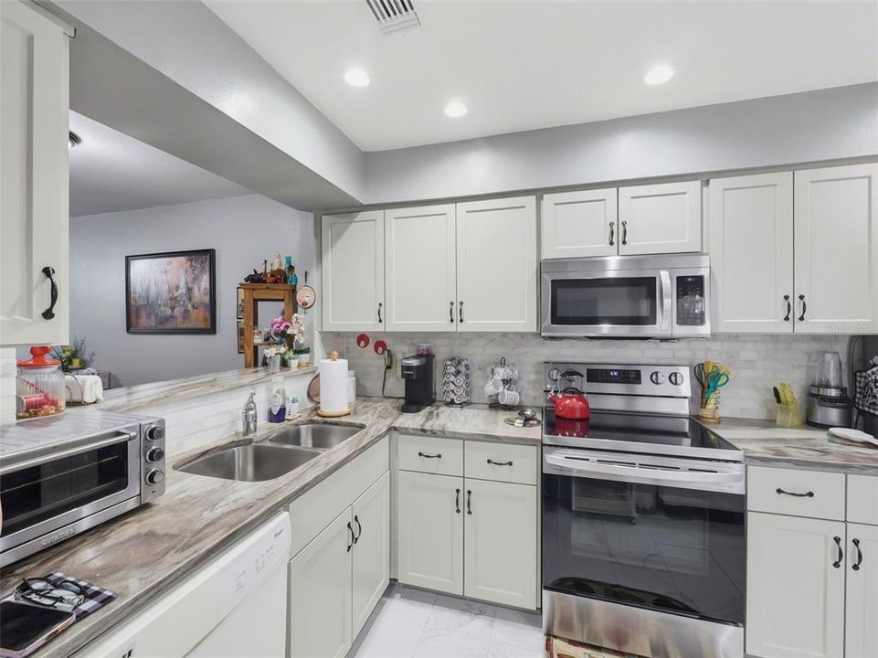 En Venta: $269,500 (2 camas, 2 baños, 1196 Pies cuadrados)