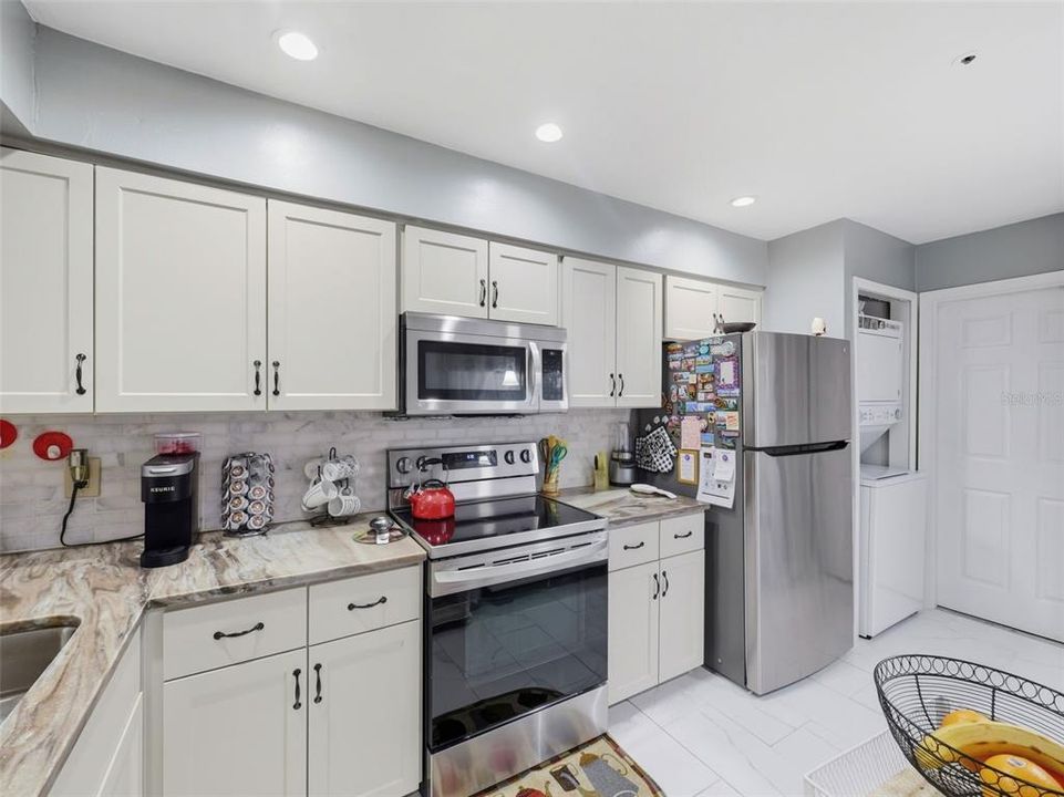 En Venta: $269,500 (2 camas, 2 baños, 1196 Pies cuadrados)