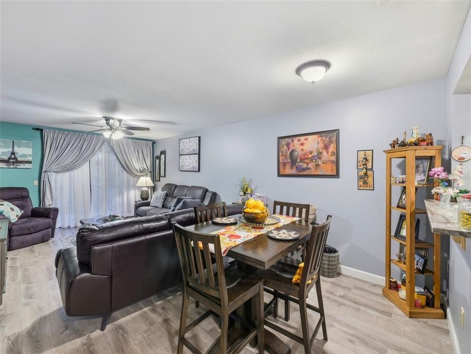 En Venta: $269,500 (2 camas, 2 baños, 1196 Pies cuadrados)