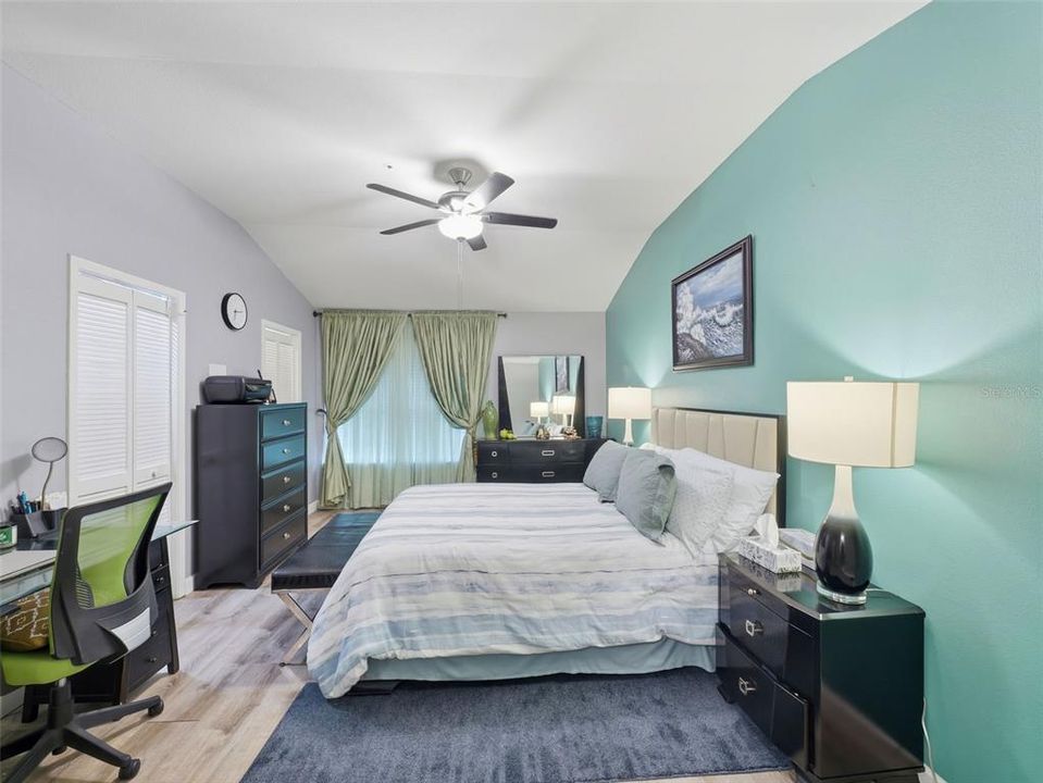 En Venta: $269,500 (2 camas, 2 baños, 1196 Pies cuadrados)