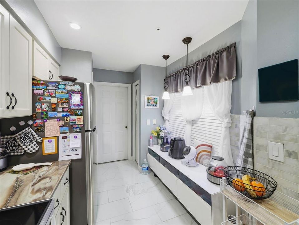 En Venta: $269,500 (2 camas, 2 baños, 1196 Pies cuadrados)