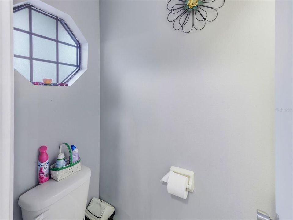 En Venta: $269,500 (2 camas, 2 baños, 1196 Pies cuadrados)