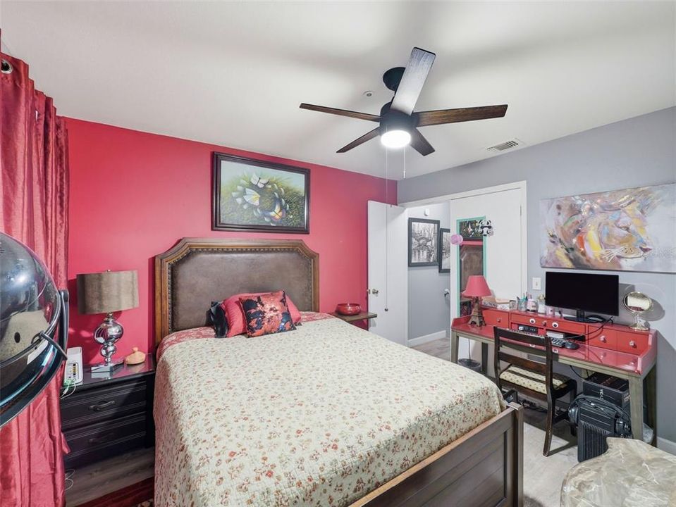 En Venta: $269,500 (2 camas, 2 baños, 1196 Pies cuadrados)