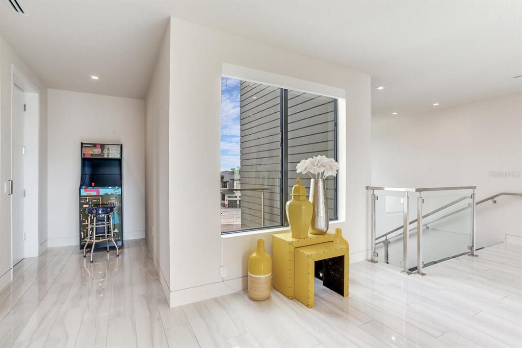 En Venta: $7,890,000 (6 camas, 6 baños, 7250 Pies cuadrados)