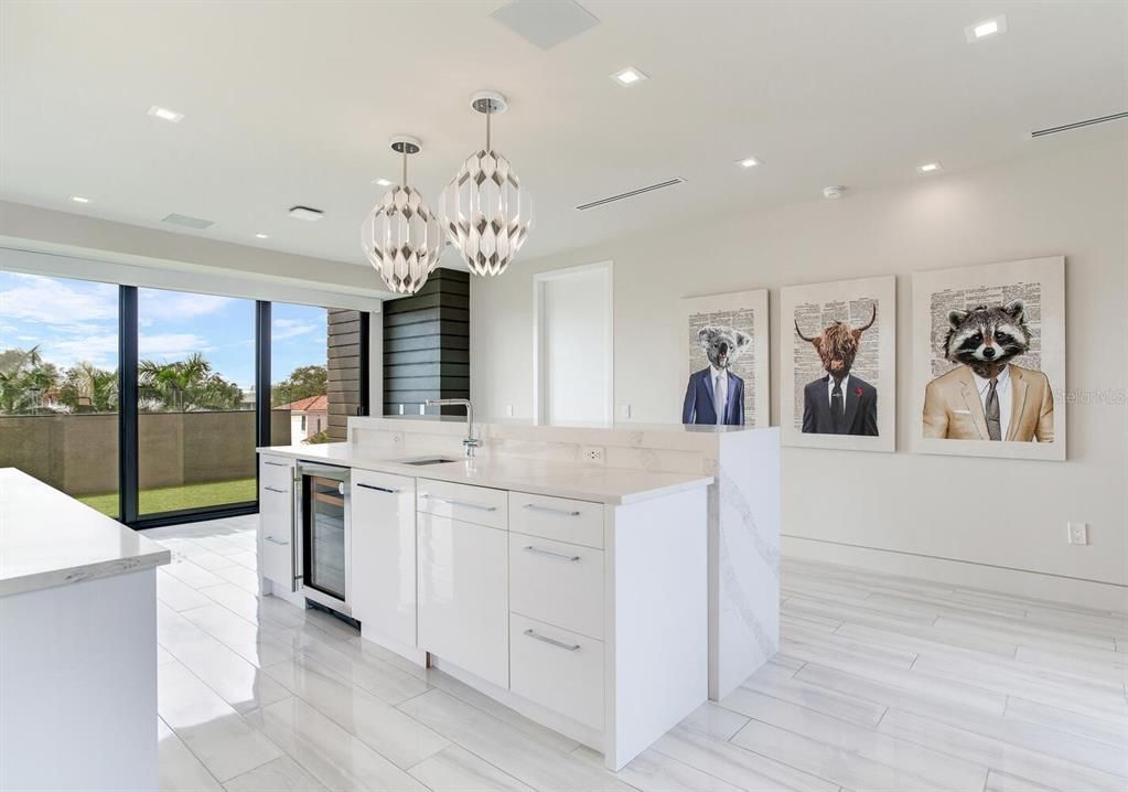 En Venta: $7,890,000 (6 camas, 6 baños, 7250 Pies cuadrados)