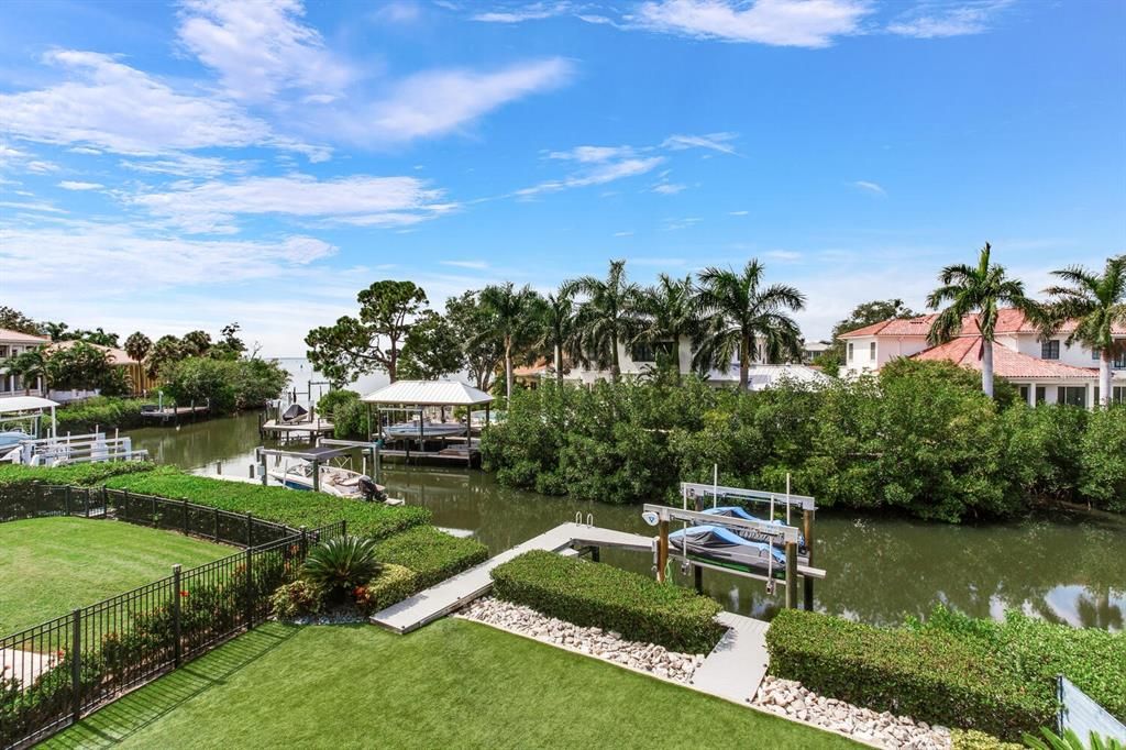 En Venta: $7,890,000 (6 camas, 6 baños, 7250 Pies cuadrados)