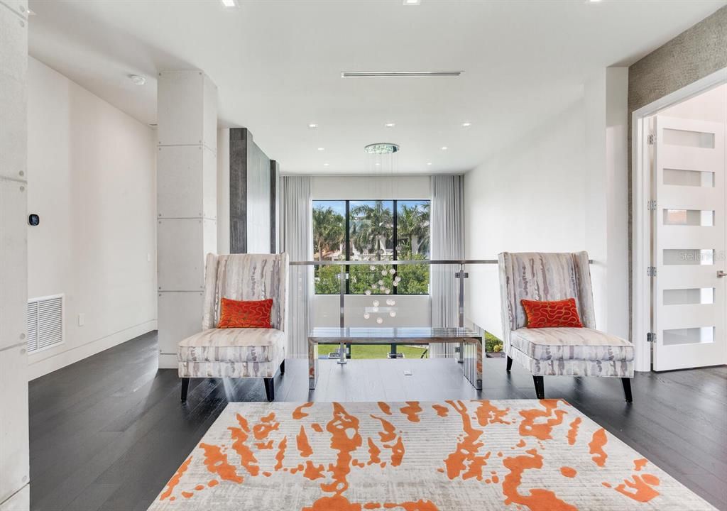 En Venta: $7,890,000 (6 camas, 6 baños, 7250 Pies cuadrados)