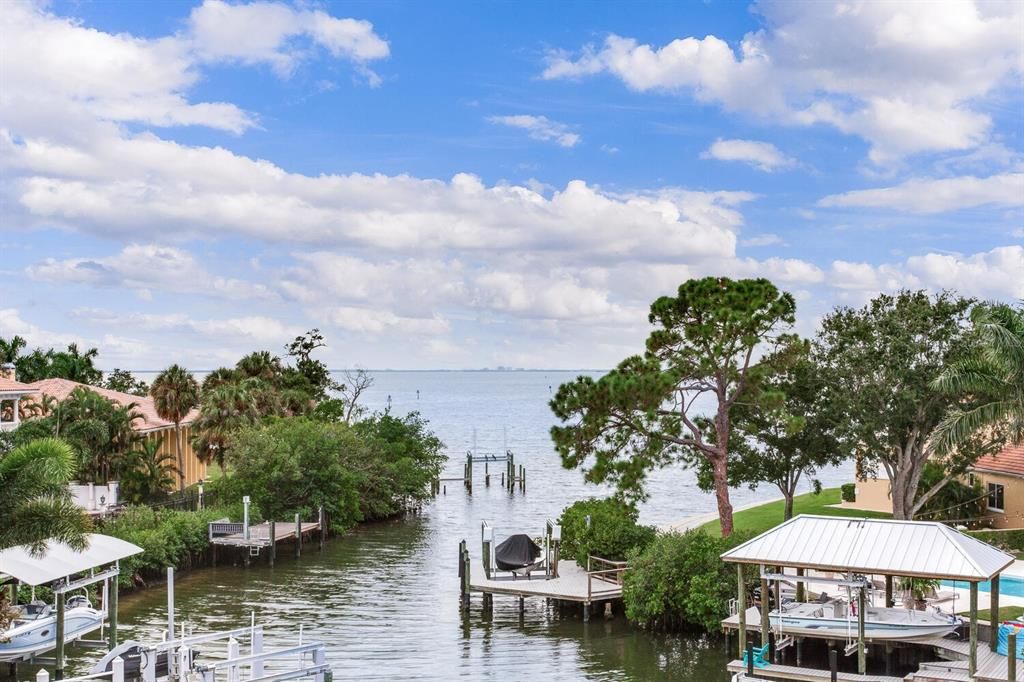 En Venta: $7,890,000 (6 camas, 6 baños, 7250 Pies cuadrados)