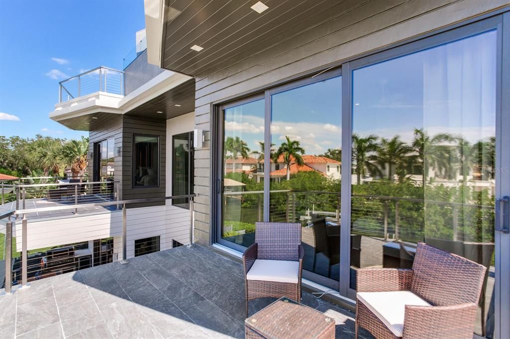 En Venta: $7,890,000 (6 camas, 6 baños, 7250 Pies cuadrados)