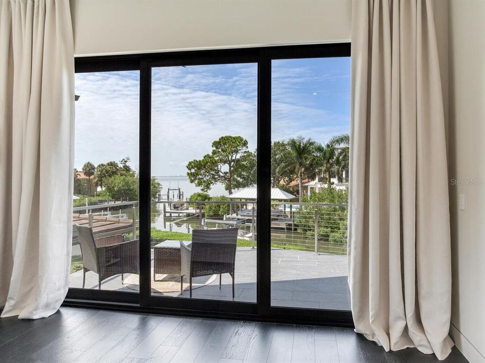 En Venta: $7,890,000 (6 camas, 6 baños, 7250 Pies cuadrados)