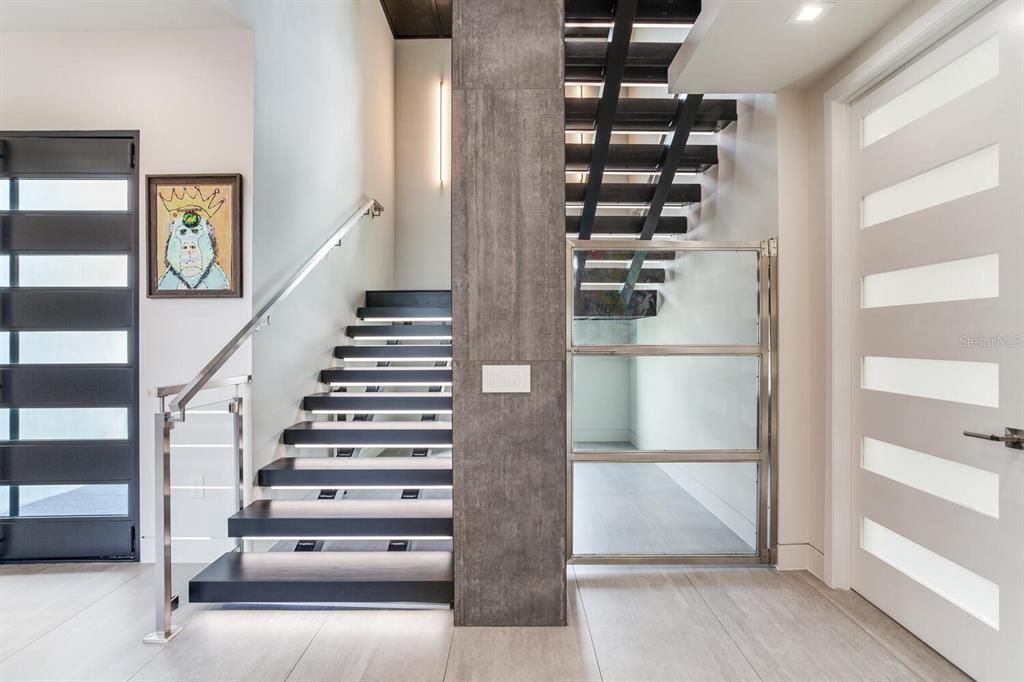 En Venta: $7,890,000 (6 camas, 6 baños, 7250 Pies cuadrados)