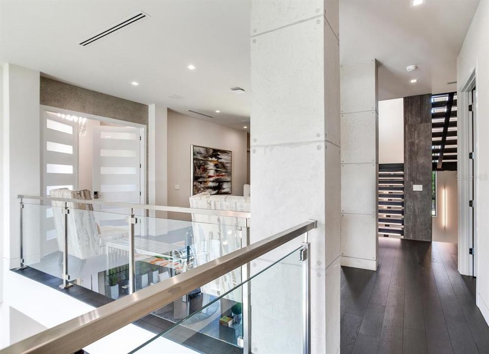 En Venta: $7,890,000 (6 camas, 6 baños, 7250 Pies cuadrados)