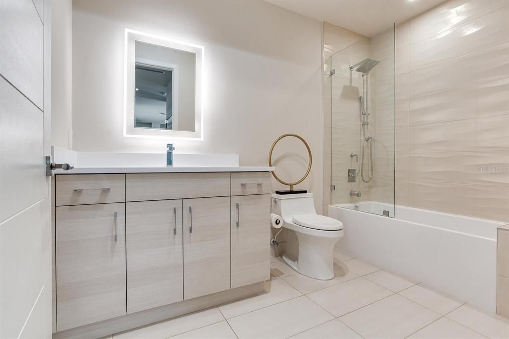 En Venta: $7,890,000 (6 camas, 6 baños, 7250 Pies cuadrados)