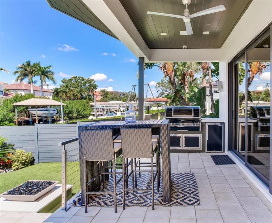 En Venta: $7,890,000 (6 camas, 6 baños, 7250 Pies cuadrados)