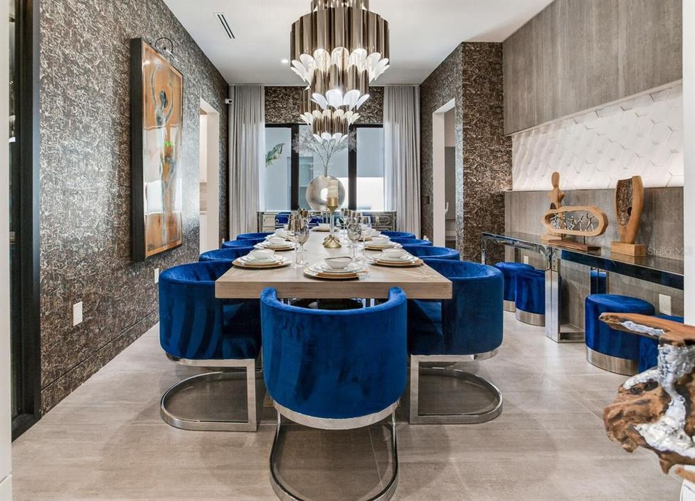 En Venta: $7,890,000 (6 camas, 6 baños, 7250 Pies cuadrados)