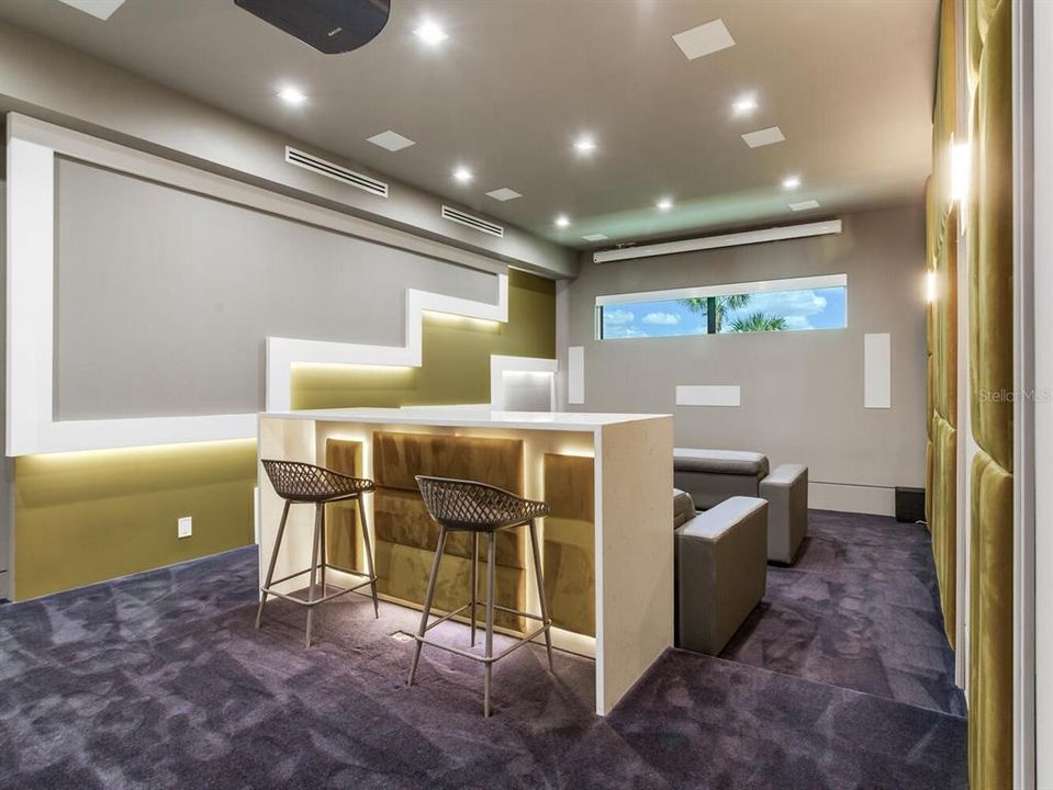 En Venta: $7,890,000 (6 camas, 6 baños, 7250 Pies cuadrados)