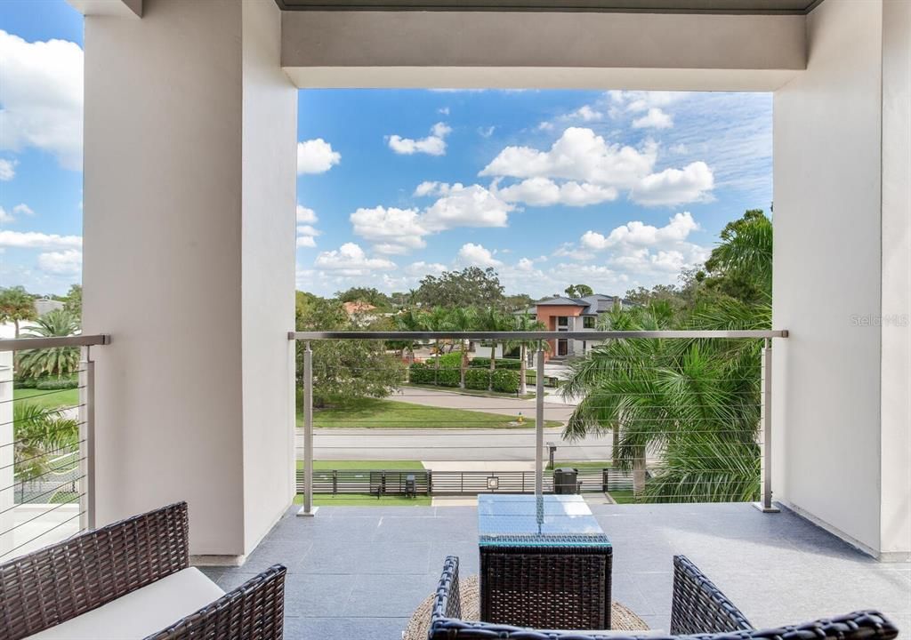 En Venta: $7,890,000 (6 camas, 6 baños, 7250 Pies cuadrados)