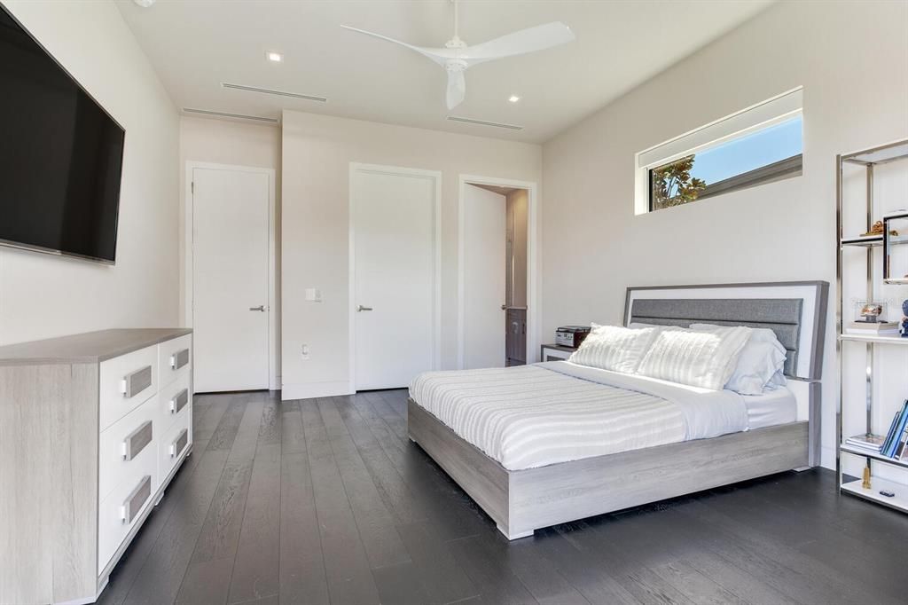 En Venta: $7,890,000 (6 camas, 6 baños, 7250 Pies cuadrados)