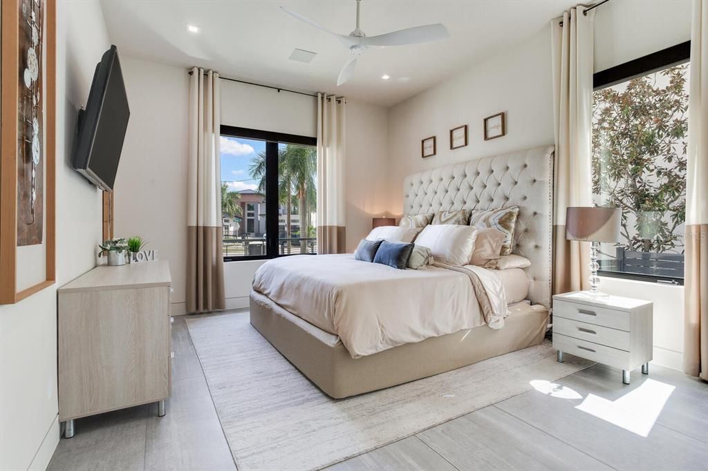 En Venta: $7,890,000 (6 camas, 6 baños, 7250 Pies cuadrados)