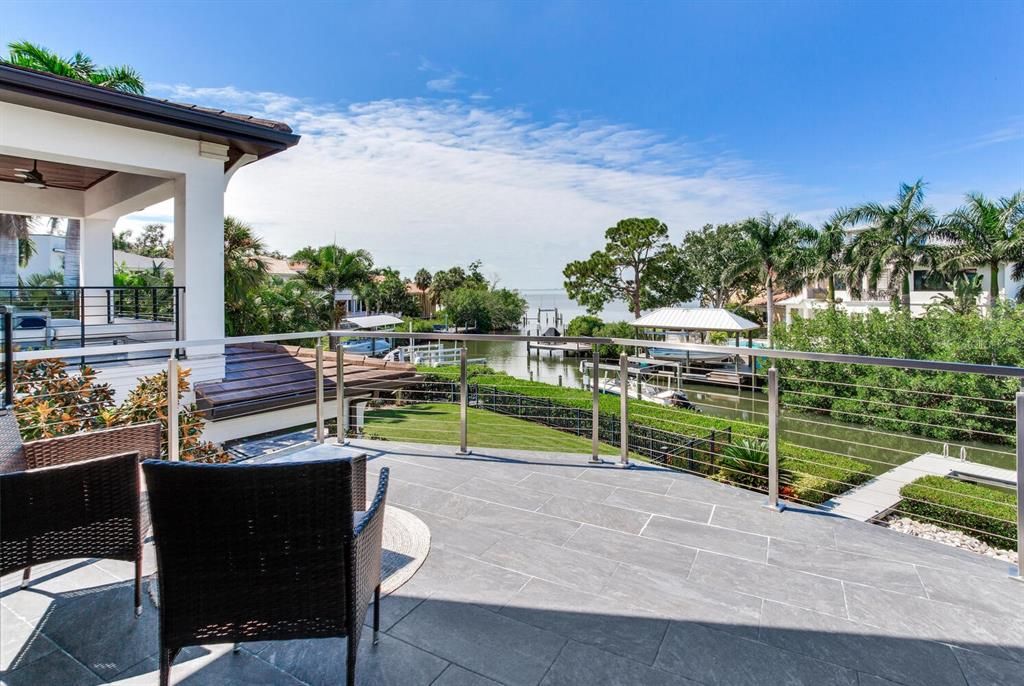 En Venta: $7,890,000 (6 camas, 6 baños, 7250 Pies cuadrados)