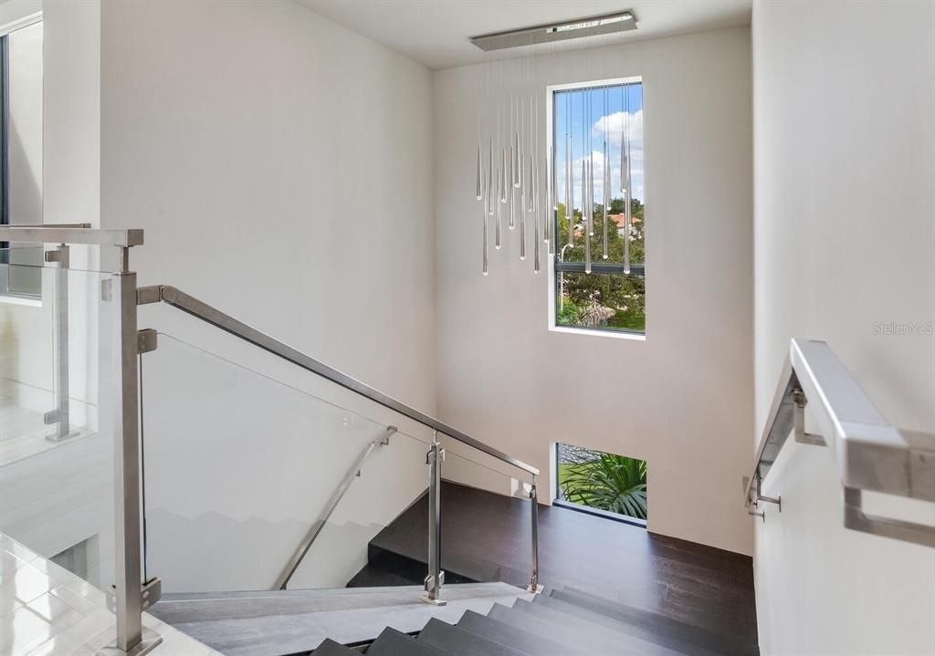 En Venta: $7,890,000 (6 camas, 6 baños, 7250 Pies cuadrados)