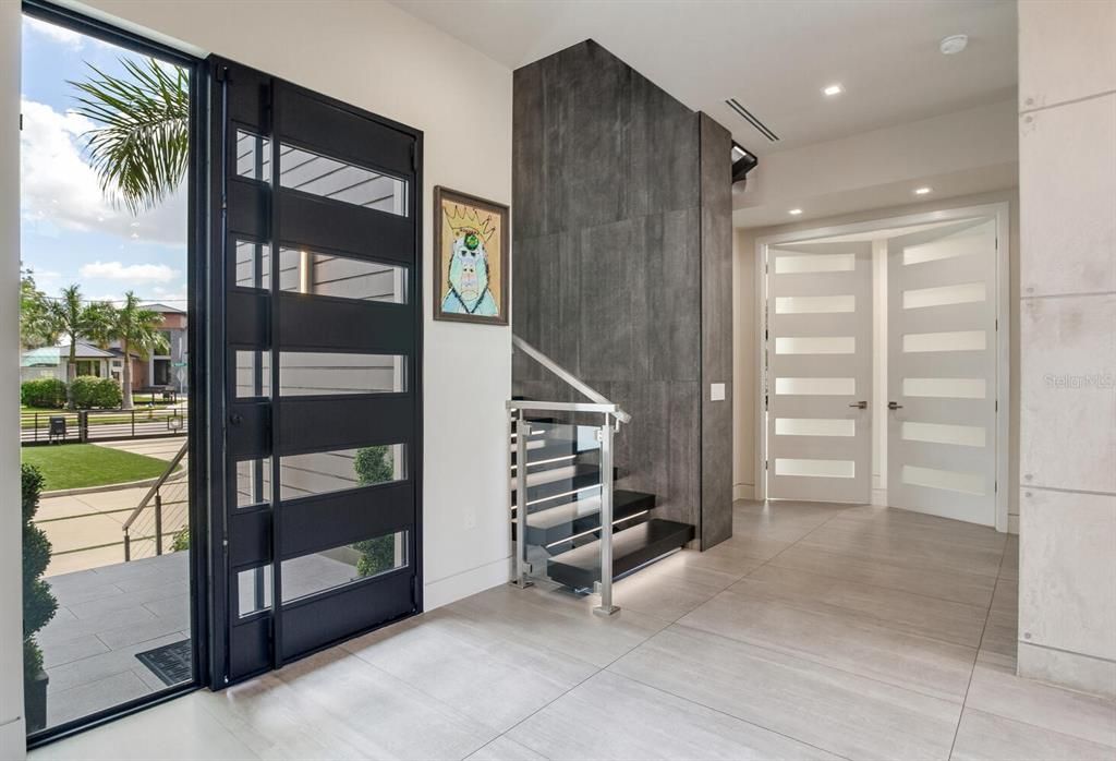 En Venta: $7,890,000 (6 camas, 6 baños, 7250 Pies cuadrados)