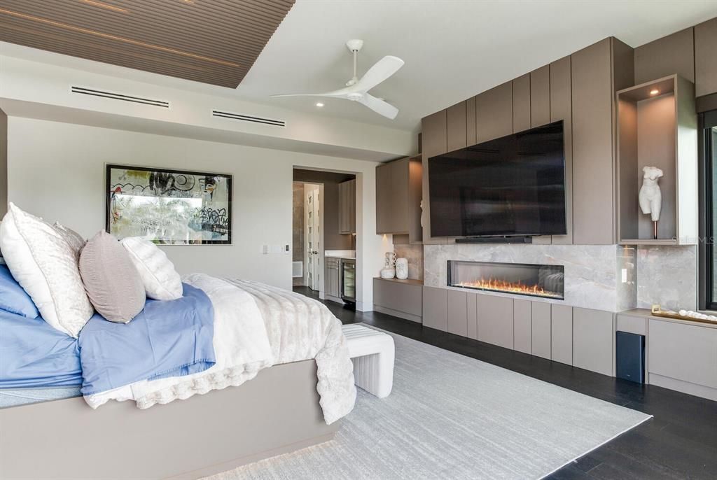 En Venta: $7,890,000 (6 camas, 6 baños, 7250 Pies cuadrados)