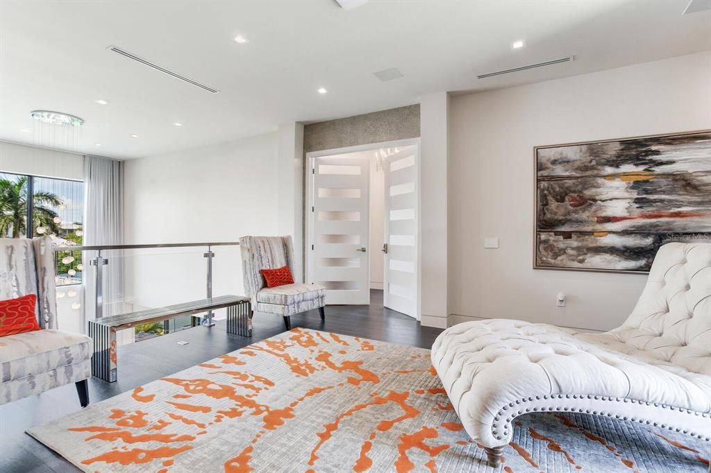 En Venta: $7,890,000 (6 camas, 6 baños, 7250 Pies cuadrados)