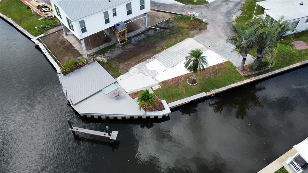 En Venta: $199,990 (0.06 acres)