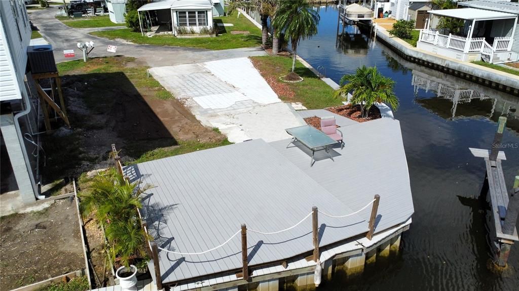 En Venta: $199,990 (0.06 acres)