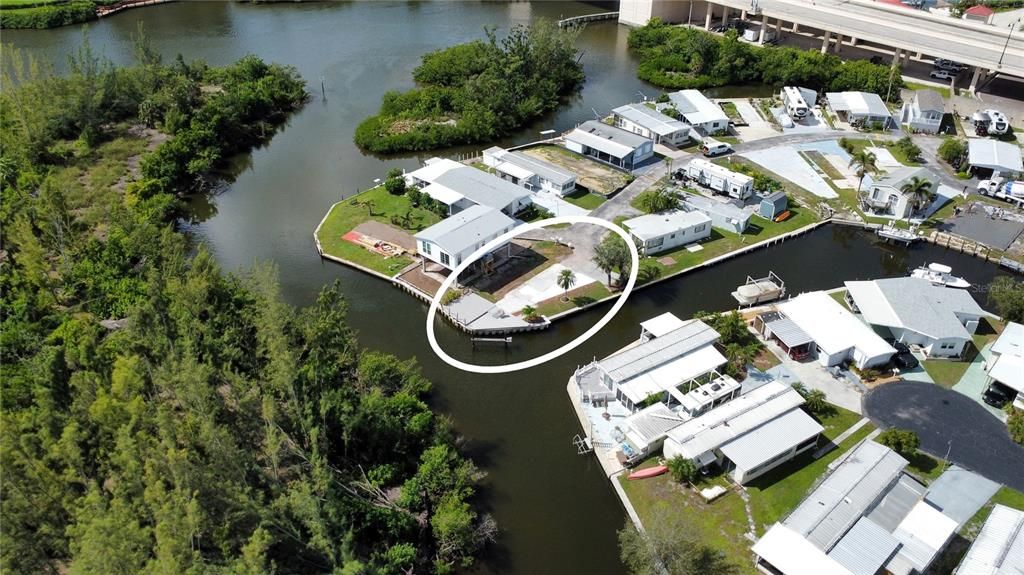 En Venta: $199,990 (0.06 acres)