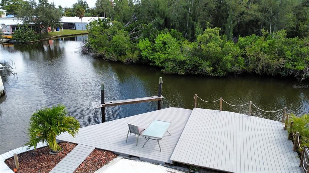 En Venta: $199,990 (0.06 acres)