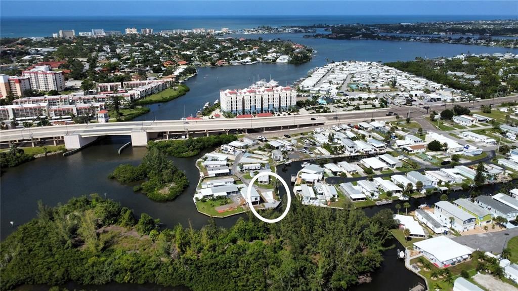 En Venta: $199,990 (0.06 acres)