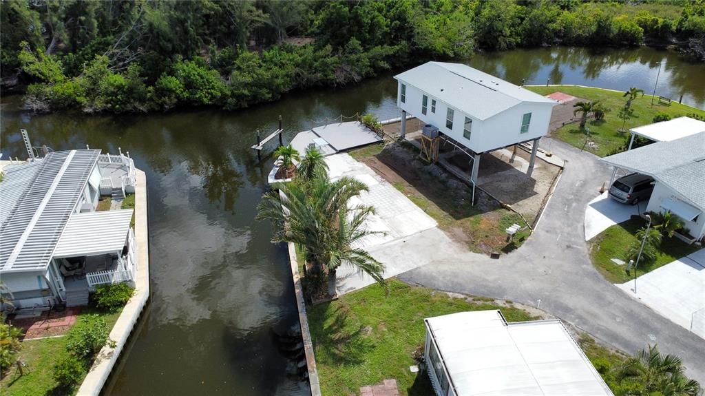 En Venta: $199,990 (0.06 acres)