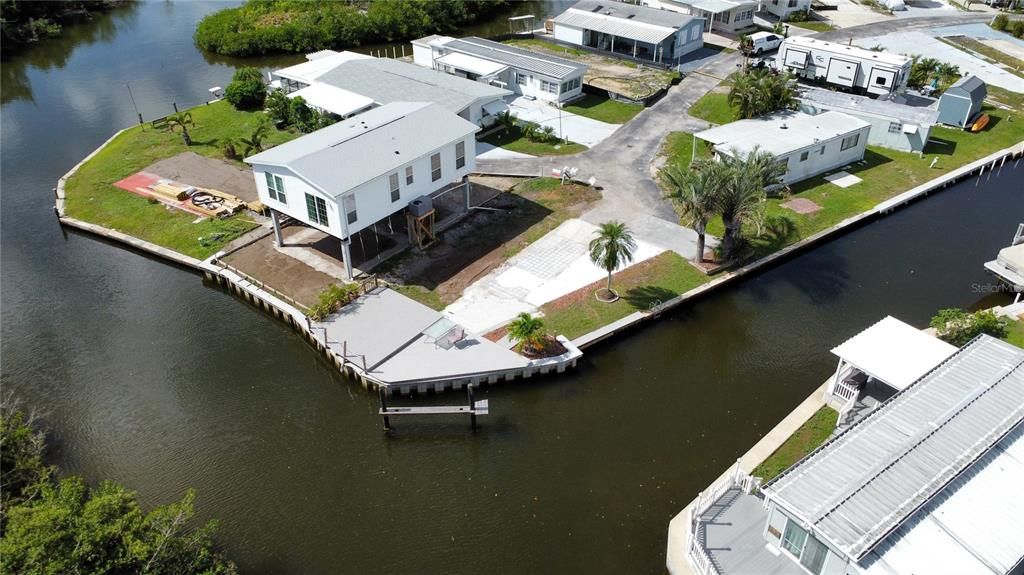 En Venta: $199,990 (0.06 acres)