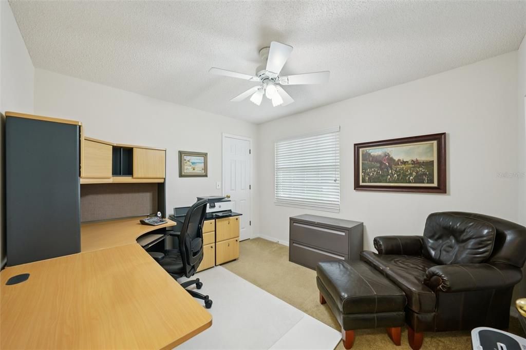 For Sale: $449,000 (4 beds, 2 baths, 2606 Square Feet)