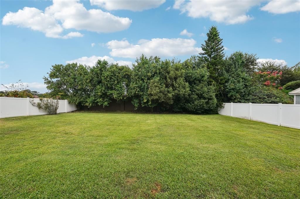 For Sale: $449,000 (4 beds, 2 baths, 2606 Square Feet)