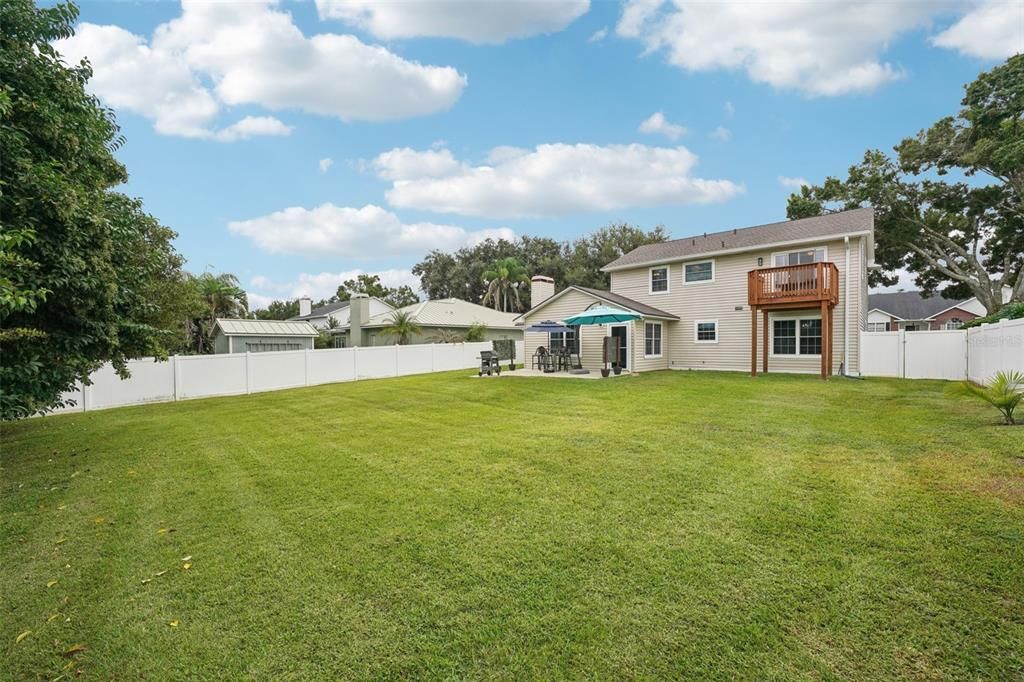 For Sale: $449,000 (4 beds, 2 baths, 2606 Square Feet)