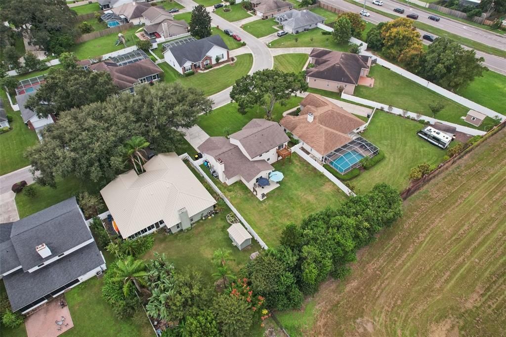 For Sale: $449,000 (4 beds, 2 baths, 2606 Square Feet)