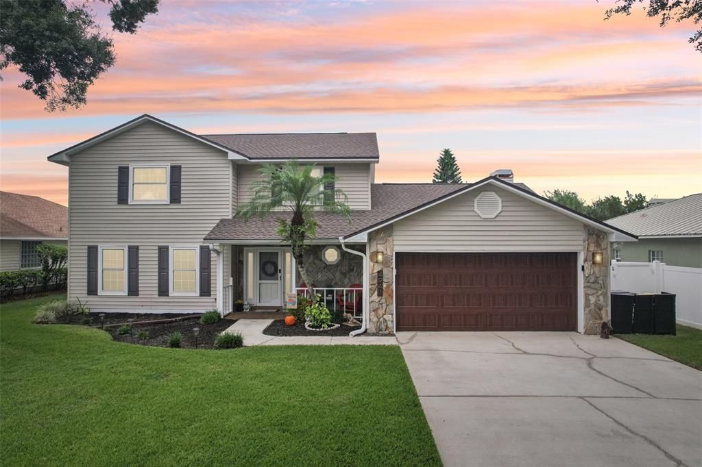 For Sale: $449,000 (4 beds, 2 baths, 2606 Square Feet)