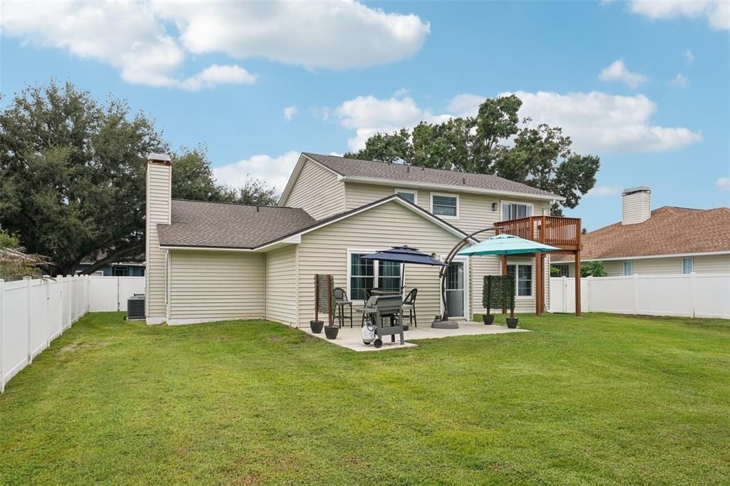 For Sale: $449,000 (4 beds, 2 baths, 2606 Square Feet)