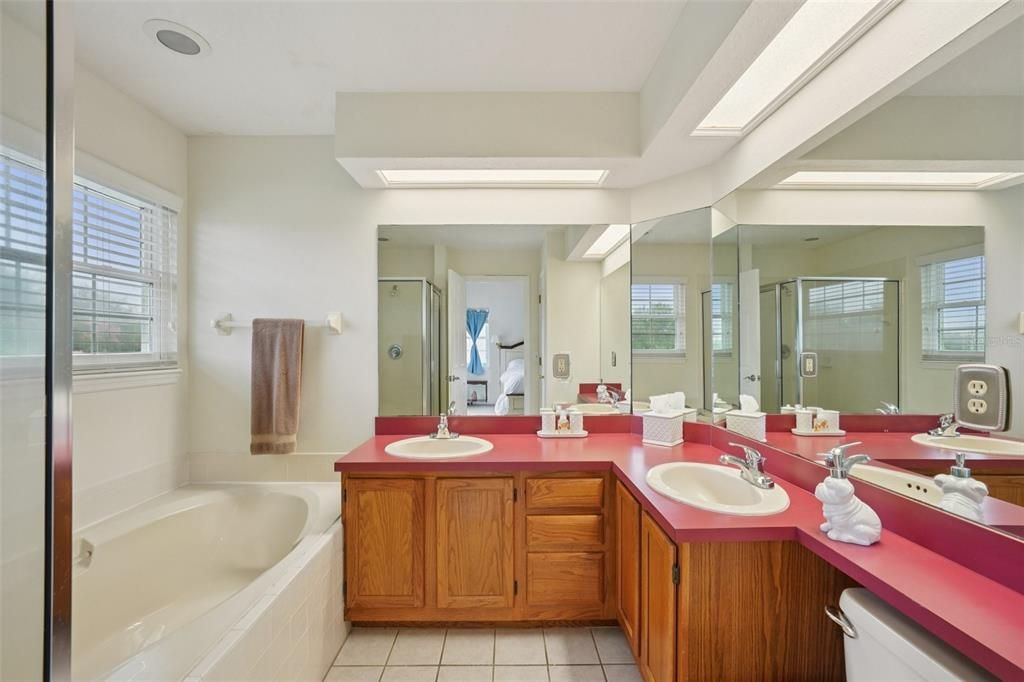 For Sale: $449,000 (4 beds, 2 baths, 2606 Square Feet)