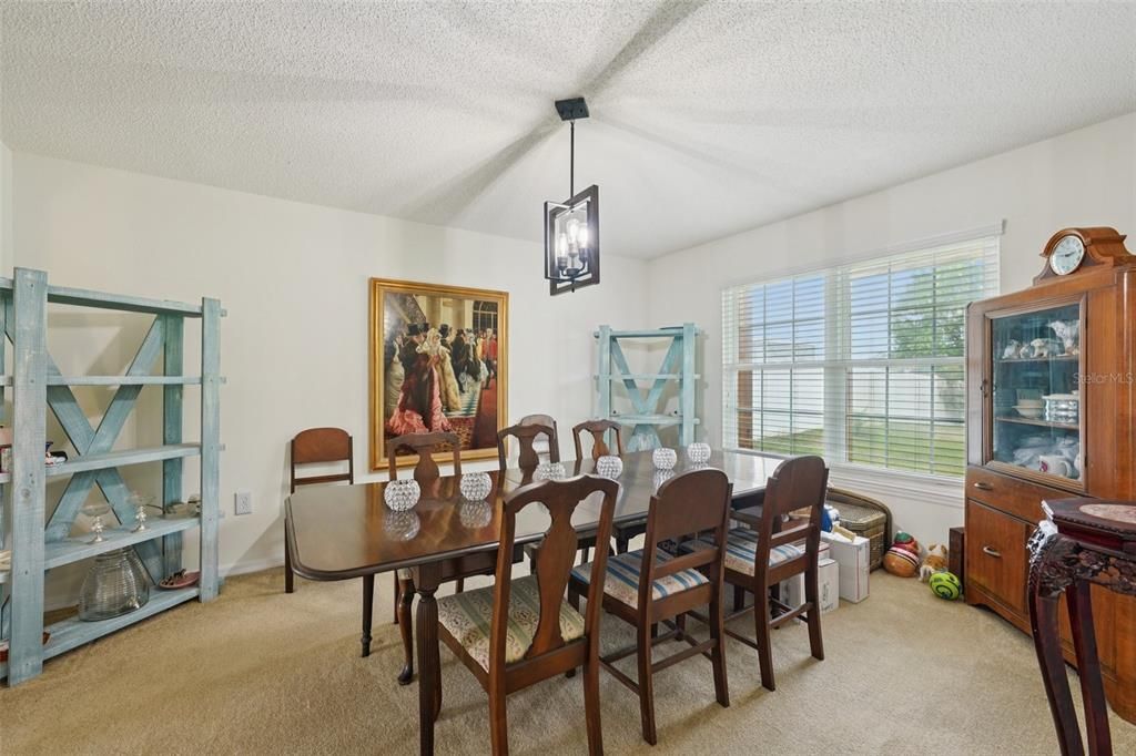 For Sale: $449,000 (4 beds, 2 baths, 2606 Square Feet)